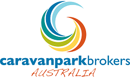 Caravan Park Brokers Australia