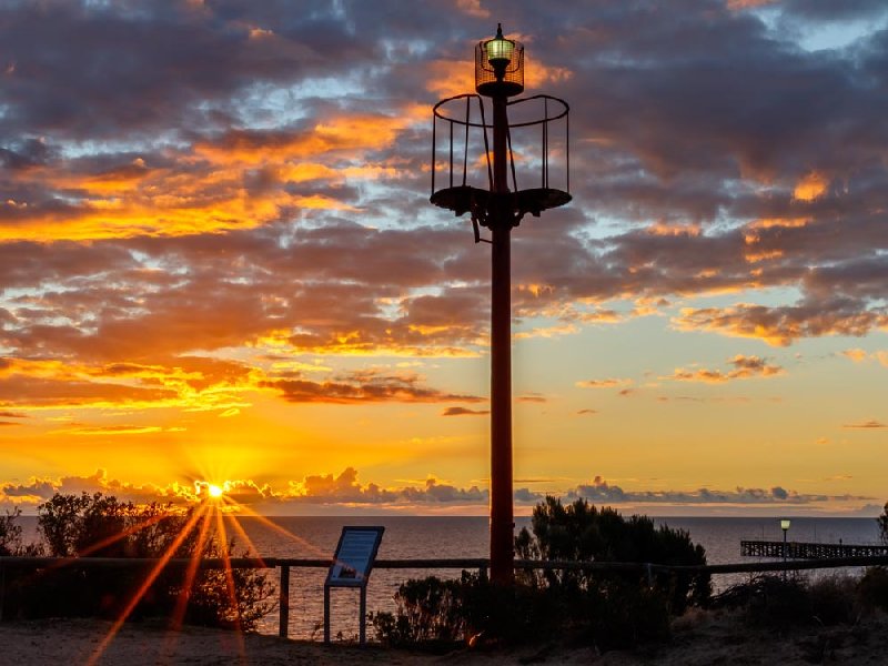 Caravan Parks for Sale Feature 1